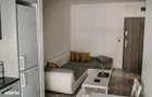 Apartament de inchiriat West Residence, Oradea - 17