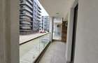 APARTAMENT 2 CAMERE | MAMAIA SAT | CREDIT IPOTECAR | 70 METRI DE PLAJA - 6
