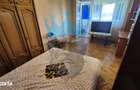 Apartament 2 Camere Nicolae Grigorescu Bucuresti - 14