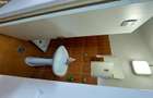 Casă cu 6 camere în Stăvila - 1
