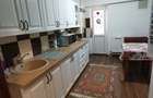 Apartament 4 camere, decomandat, etajul 1/4, mobilat si utilat, Rosiori de Vede - 2