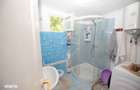 Casa de vanzare Adunatii Copaceni 116mp Giurgiu - 15