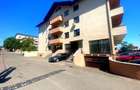Ap 2 camere + parcare subterana Visoianu , AC , Comision 0 - 9