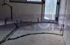De Vanzare Pensiune /Hotel Boutique Cheia, Valea Stanii 31 Camere - 1