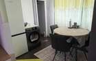 Apartament 2 camere | Renovat complet | Mobilat & utilat nou | Centru Civic - 8