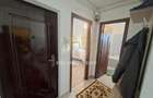 Apartament 2 camere in Bartolomeu - 3