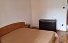 Inchiriez apartament 2 camere - 8