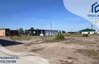 Hala industriala, depozitare vanzare,inchiriere Seitin Arad 10 km vamă - 2