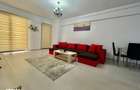 Apartament cu 3 camere decomandat în Central - 4