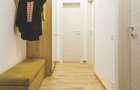 Proprietar inchiriez 2 camere | loc de parcare - 5