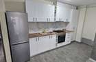Apartament cu 2 camere decomandat în Dosu Bricii - 7