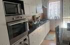 Vand apartament cu gradina - 1