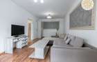 2 camere spatioase Avantgarden Bartolomeu - 2