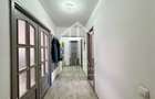 Apartament cu 3 camere, 75mp utili+3 balcoane, etaj 5/5, bloc cu lift - 3