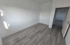 Duplex de Inchiriat 4 camere 2 bai 700 langa Carrefour - 11