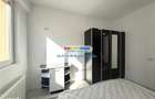 Apartament 3 camere de vanzare Militari Residence