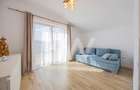 Casa la cheie, 500 mp teren – Cristian – 0% comision - 17