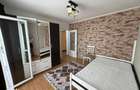 Apartament 2 camere , etj 1, Radauti - 2