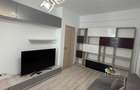 Apartament 2 camere de inchiriat Zona Grand Arena | 60 mp | Loc de parcare inclus - 8
