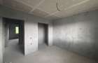Nazna - Vanzare casa 4 camere - Str. Violetelor - 15