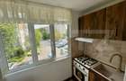 Apartament 2 camere 54mp, Centrala termica, Ac, Cartier Rovi - 5