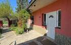 De vanzare casa cu 3 camere la 5 minute de Roman,teren de 600mp,58000e - 14