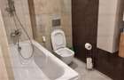 Apartament 3 camere | 2 bai | parcare - zona Tractorul - 6