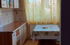 Casă cu 3 camere în Calea Clujului - 4