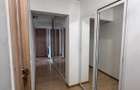 Apartament 3 camere rovine decomandat - 6