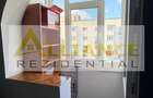 Apartament 36 mp | Etaj 9 | Mobilat si Utilat Complet - 5