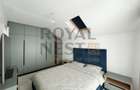 COMISION 0%! Casa individuala in Sacele, Zona Turches - 4 camere - 8