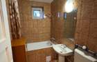 Apartament 2 camere nemobilat in Centru - 2