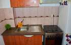 Apartament 3 camere Calea Dorobantilor Cluj Napoca