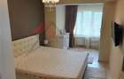 Bloc nou, Moara de vant, 2 camere decomandat, 55mp, mobilat si utilat - 3