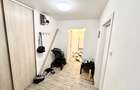Apartament 3 camere cu balcon și depozitare în Titan, București Sector 3