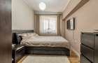 Apartament cu 2 camere 52 mp Panoramic Residence Galata - 0% comision - 6