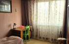 Renovezi o dată, te bucuri ani de zile – 2 camere Astra - 5