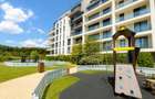 2 camere Baneasa | The Ivy Residence | Loc parcare - Pret 700 E+TVA - 6