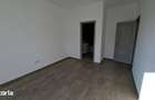 Apartament premium de 3 camere semidecomandat- Titan Theodor Pallady - 11