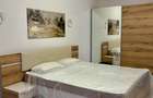 Casa Duplex | 2 Apartamente Separate | Curte, 8 Parcari, Mobilata Nou - 12