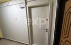 3 camere 68 mp 8 min metrou Titan bloc reabilitat parc 3 min - 17