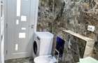 Apartament deosebit, 2 camere cu garaj ?i boxa, zona Zorilor-Golden Tulip! - 9
