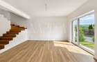Casa 4 camere de vanzare in Floresti - 1