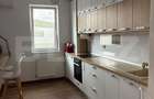 Apartament 2 camere, 50 mp, parcare, petfriendly, zona Somesului - 7