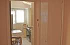Apartament 4 camere renovat decomandat obor - 2