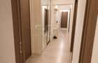 4 camere Calea Mosilor,inst. schimb.,et. 6,an 1982, 87 mp, renovat - 2