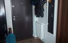 2 camere D- etaj 3 - Strada Soarelui Rediu - 92000 euro - 5