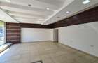 EXCLUSIV, Spatiu comercial, zona Piata Iosefin la bulevard - 4
