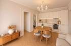 Apartament 2 camere, finisat mobilat, et 2, parcare, Floresti Terra - 2