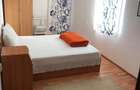 Vand casa de vacanta Fundata Brasov - 8